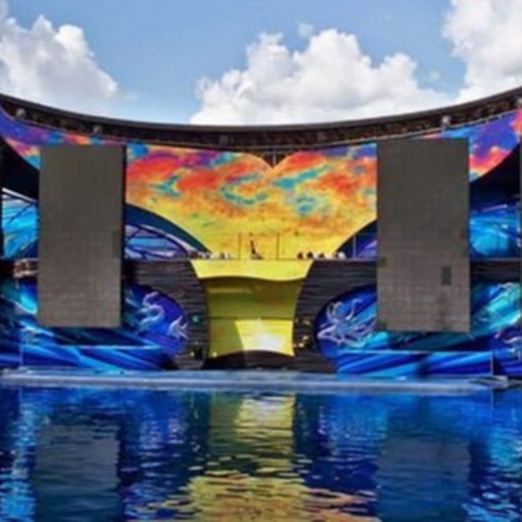 Meet your Posher, Jordan - Picture 1 of 1